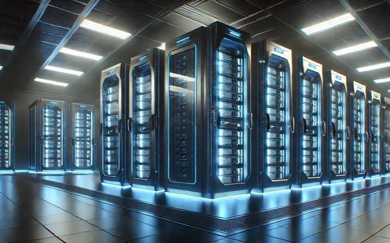 megalayer香港服务器／高防服务器399元／月起（游戏香港高防服务器）