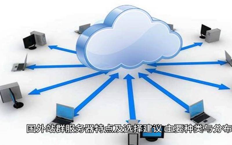 站群服务器网络优化的优势（站群优化一个行业的关键词）