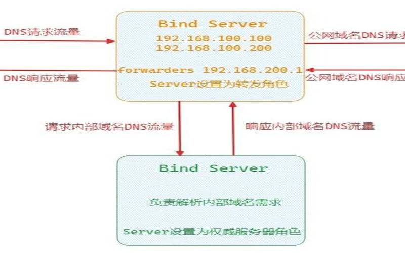 如何选择适合需求的互联网服务提供商ISP以确保服务器的网络速度