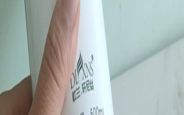 2款速度快的香港动态VPS推荐