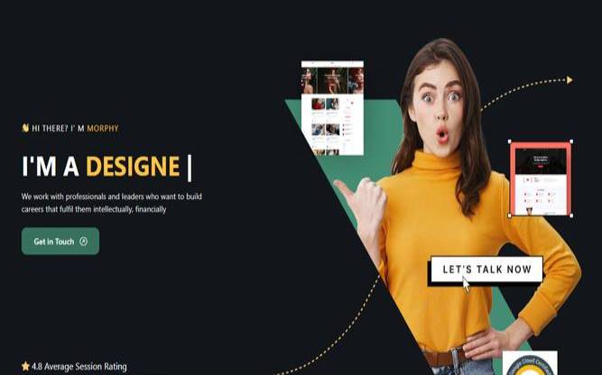 wordpress个人网站主题推荐,wordpress资源类主题 wordpress个人网站主题推荐,wordpress资源类主题