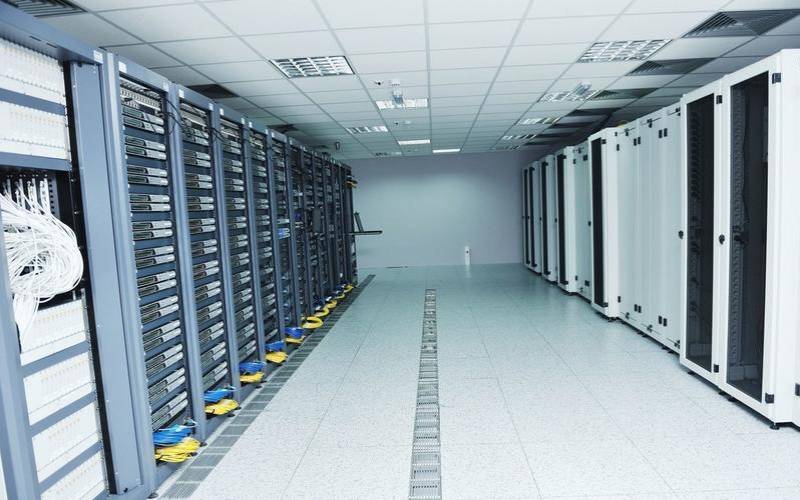 香港站群服务器多ip