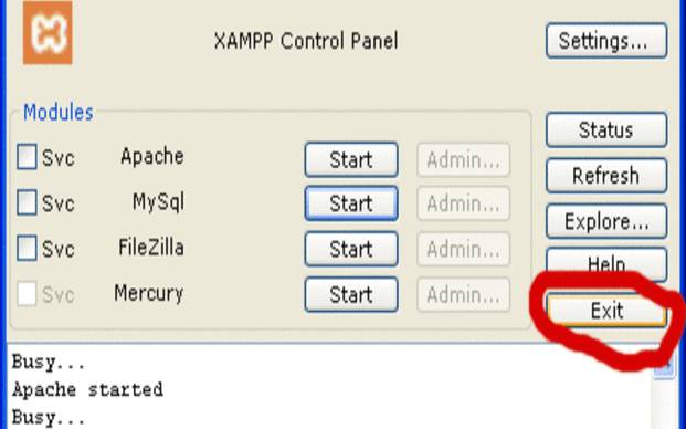 wordpress如何更新php版本 wordpress如何更新php版本