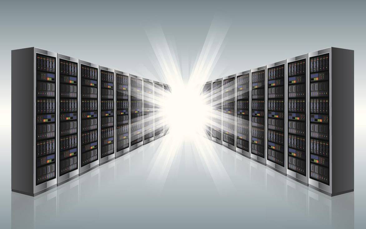 洛杉矶cera服务器