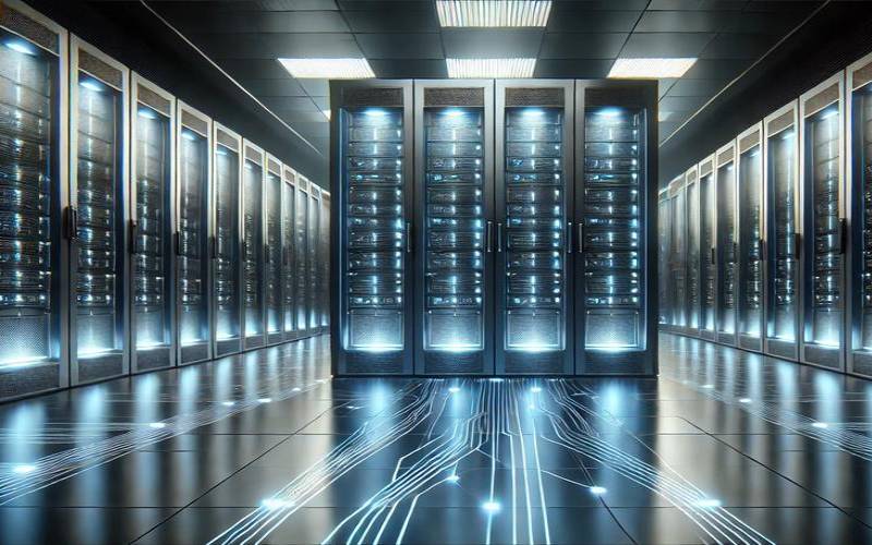 香港高防服务器抗攻击原理大解密（香港高防服务器怎么样）