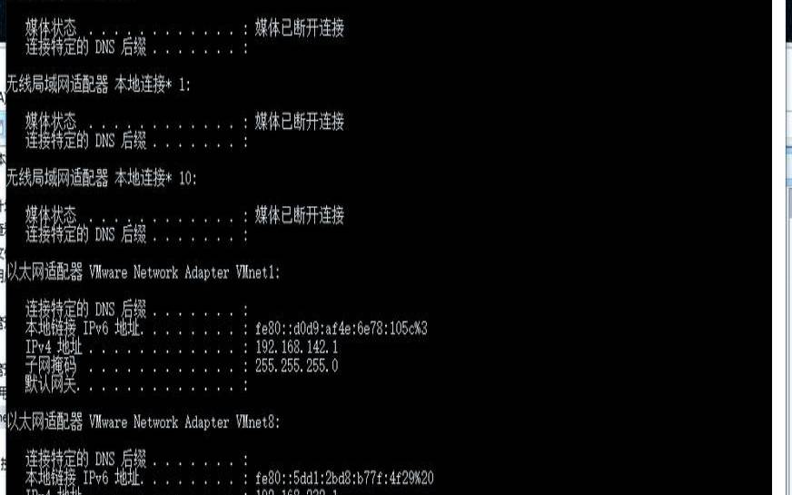 FTP服务器怎么搭建（ftp服务器搭建的主要步骤）