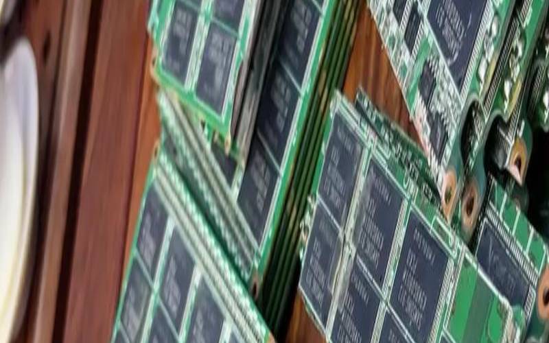 WebProject法国OVH／1核1G内存／100G硬盘／1Gbps／45欧／月