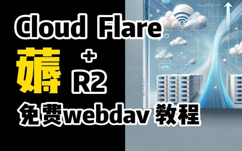 CloudflareWorkers+kv部署OnePoint–一个轻量级、多平台、多网盘的文件目录索引程序