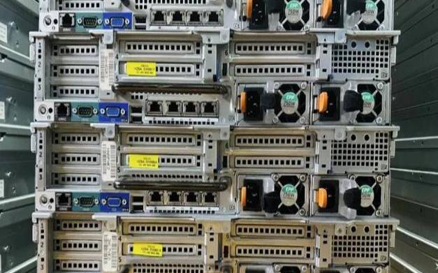 服务器有哪些类型,服务器一般提供哪些服务 服务器有哪些类型,服务器一般提供哪些服务