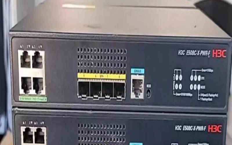 黑色星期五DediPath洛杉矶Psychz机房／2核1GB内存／100GB硬盘／100Mbps带宽／5TB流量／2个IP／OpenVZ／终身五折／2（38美元／月）