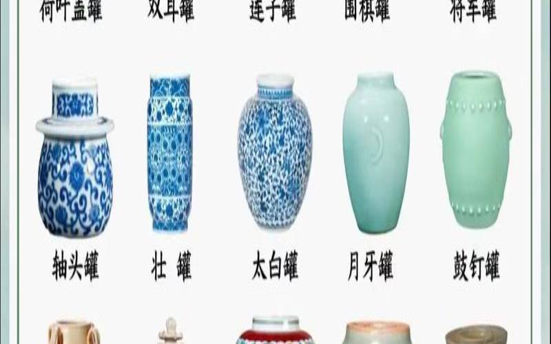 什么是容器（容器是干什么用的）