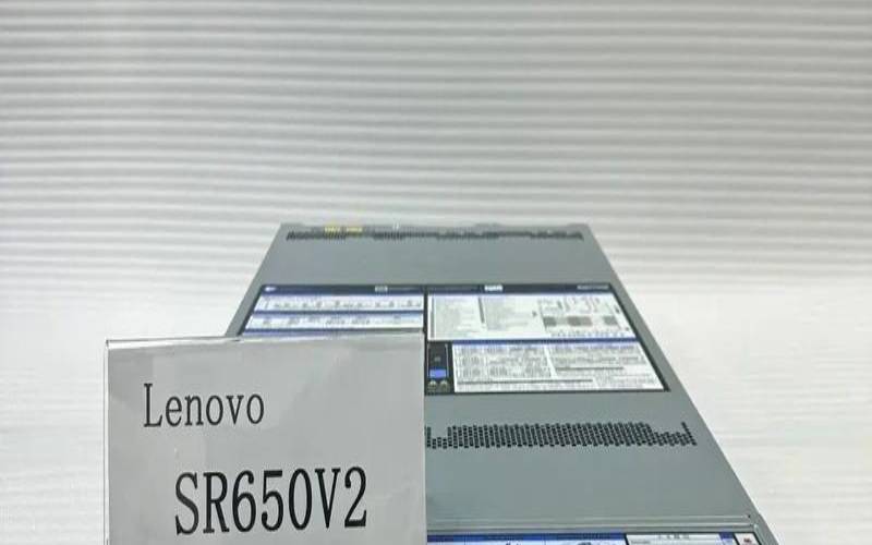 sr655服务器（sr650服务器配置raid）