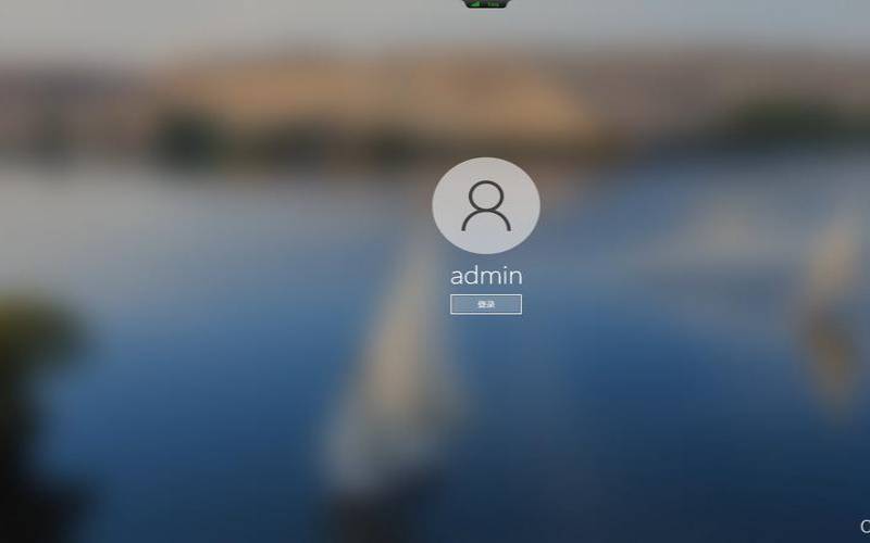 VDI桌面如何满足您的业务需求