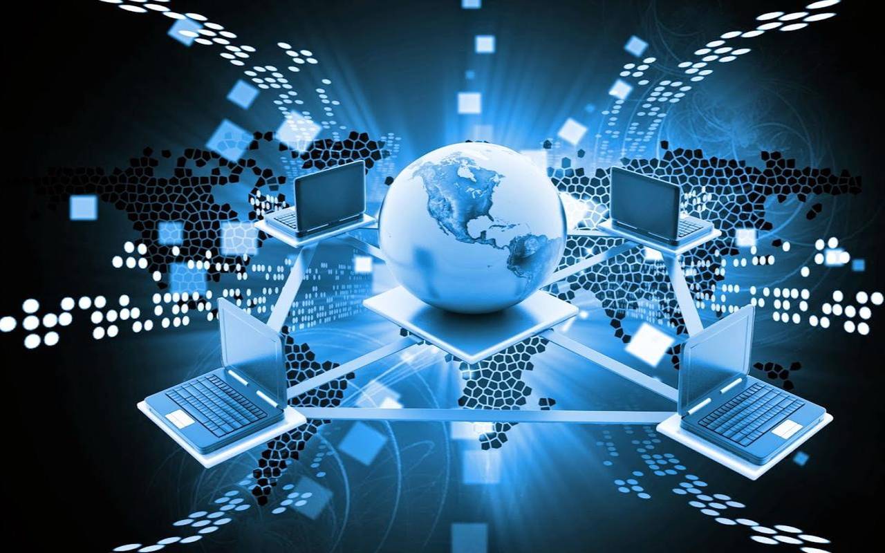 Hyonix洛杉矶QN机房特价Windows（美国洛杉矶机房）