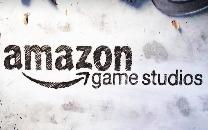 亚马逊云游戏（亚马逊流媒体）