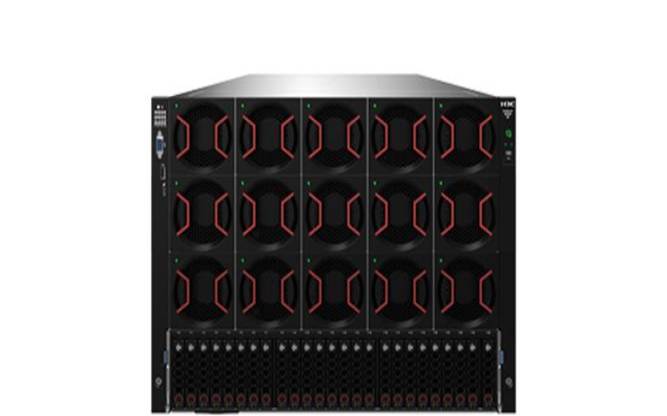 企业级邮件服务器