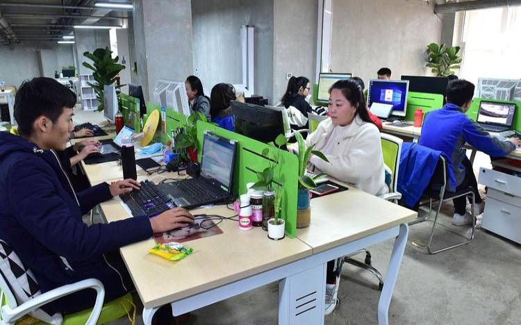 安全外包公司怎么样（软件外包公司是什么意思）