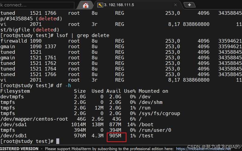 linuxinode是什么（linux.是什么）