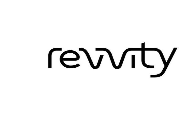 virmach2020黑五（virmach水牛城）