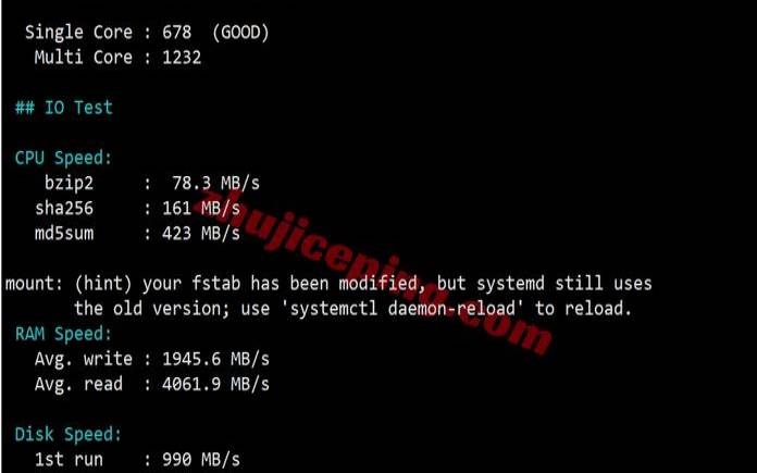 印度服务器都是什么线路的（印度vps云服务器）