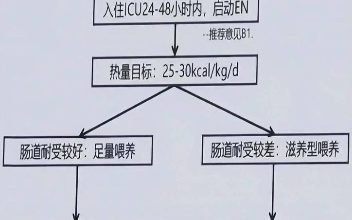 什么是SCCM及其工作原理（了解配置管理器）