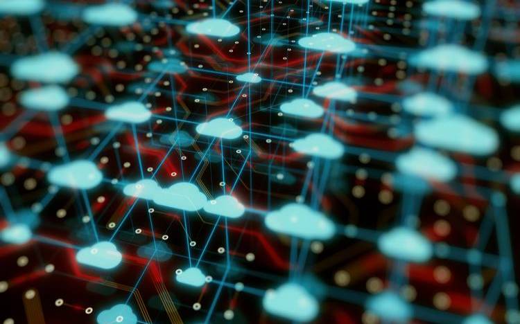 量子计算机怎么计算的（量子计算到底是什么）