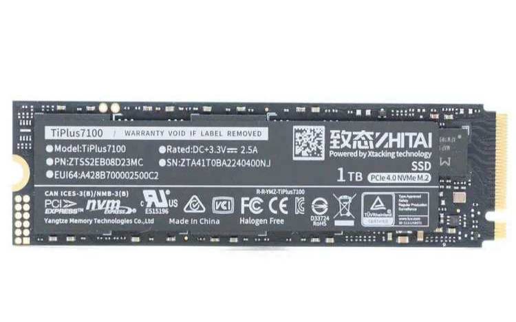 contabo：20周年促销（pcie3.0固态硬盘推荐）