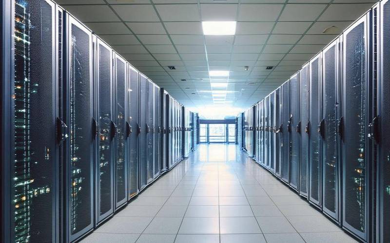 韩国服务器和日本服务器哪个好用（韩国服务器海外服务器）