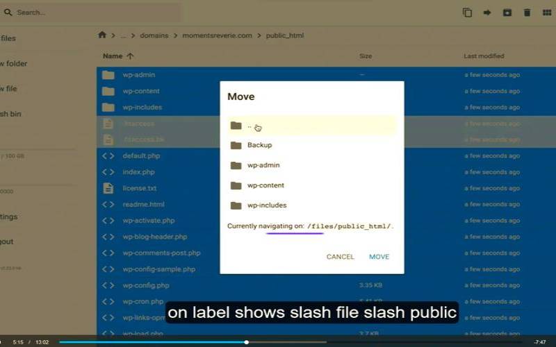 WordPress迁移需要多长时间（wordpress迁移typecho）