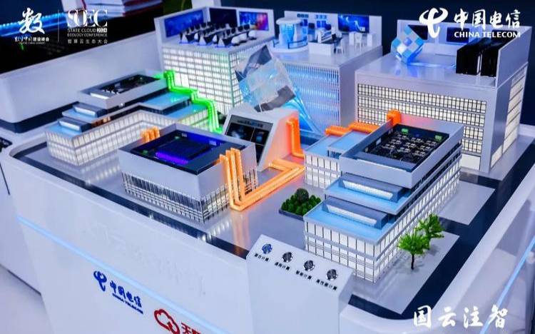 利用云的可扩展性来提升业务前景（云计算的可扩展性）