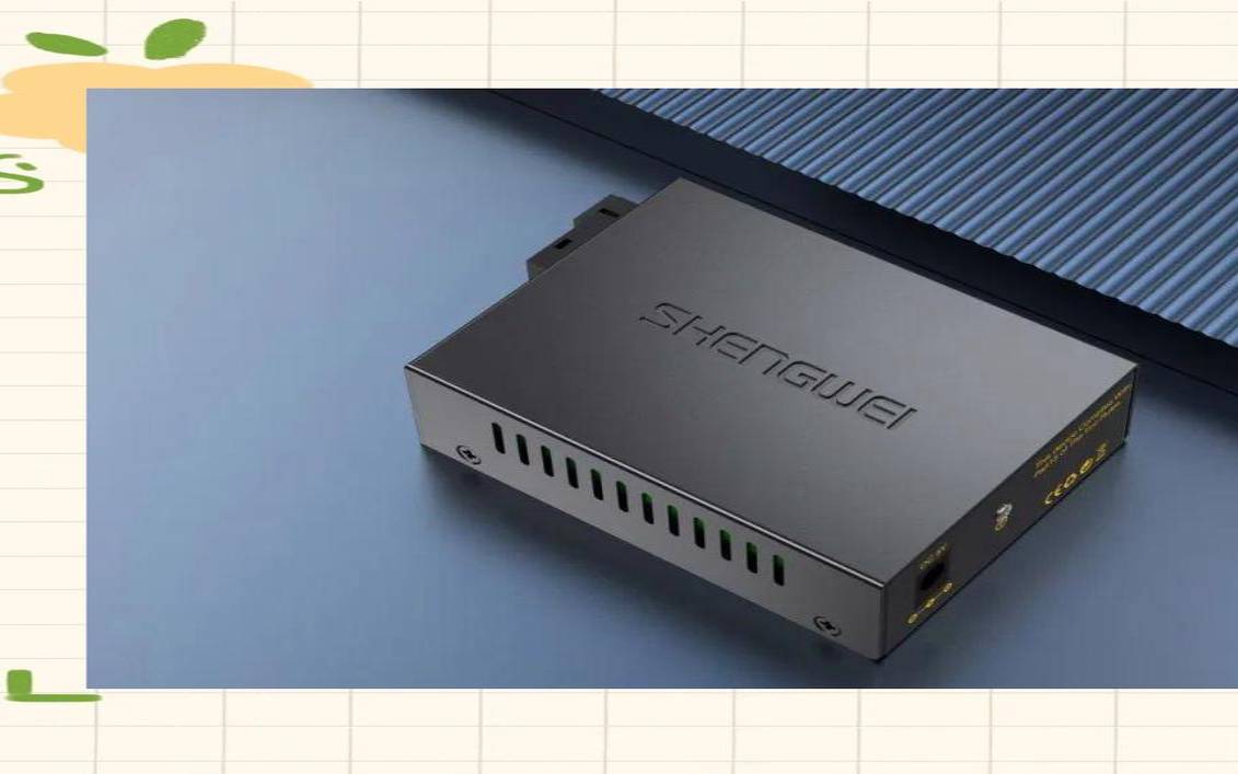 数据光端机和光收发,光端机和收发器的区别 数据光端机和光收发,光端机和收发器的区别