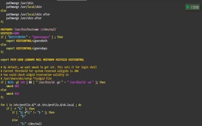 宝塔面板升级默认python2（宝塔面板部署python）