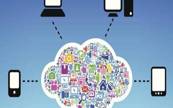 保护物联网IoT的8个最佳实践,如何保护物联网安全 保护物联网IoT的8个最佳实践,如何保护物联网安全