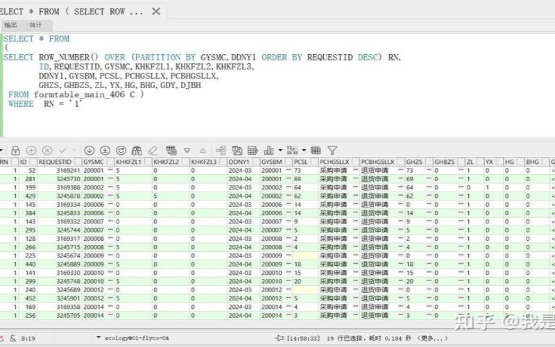 oracle关闭日志,关闭oracle监听日志 oracle关闭日志,关闭oracle监听日志