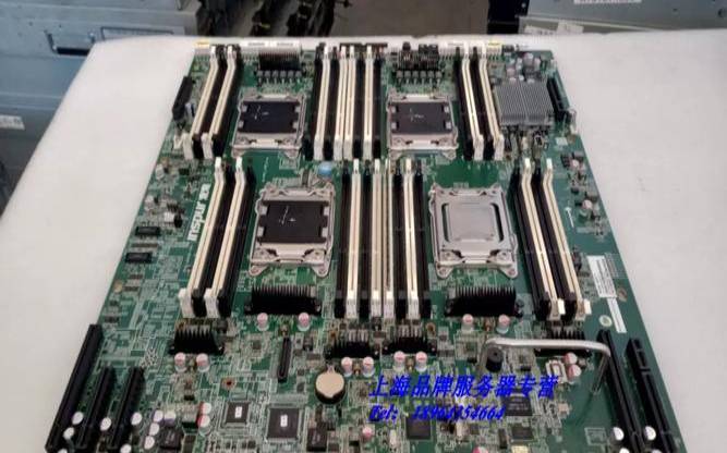 HopeIDC荷兰服务器的优点,荷兰服务器攻击合法吗 HopeIDC荷兰服务器的优点,荷兰服务器攻击合法吗