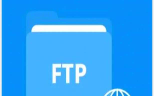 美国FTP服务器的特点和优势（美国服务器有哪些）