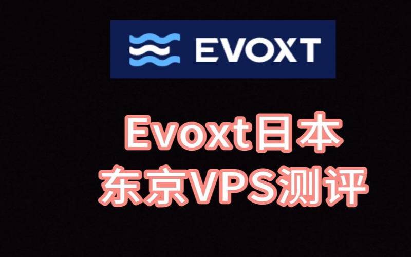 日本服务器和vps哪个好（日本服务器哪个最好）