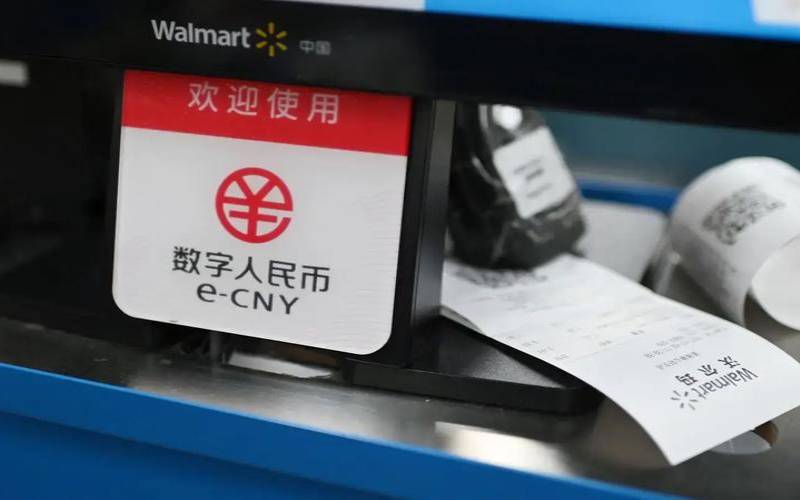 如何使用智能手机挖掘加密货币,手机可挖的加密数字货币 如何使用智能手机挖掘加密货币,手机可挖的加密数字货币