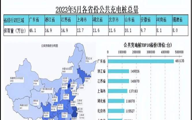 CloudIPLC沪日IPLC专线NAT年付免费升级峰值带宽活动将于6月9日截止（有需要上海到日本专线产品的可以抓住最后机会）