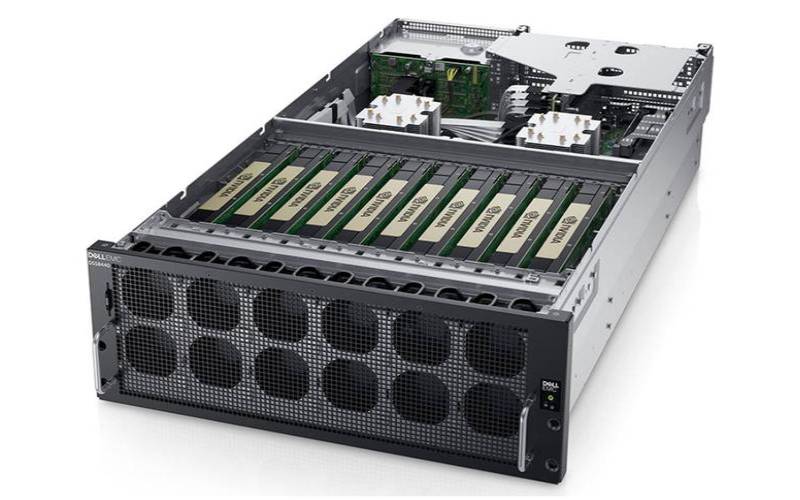 湘情盾香港显卡服务器多少钱一个月