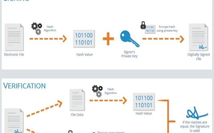 如何在荷兰免费云服务器上配置SSL证书（荷兰服务器攻击合法吗）