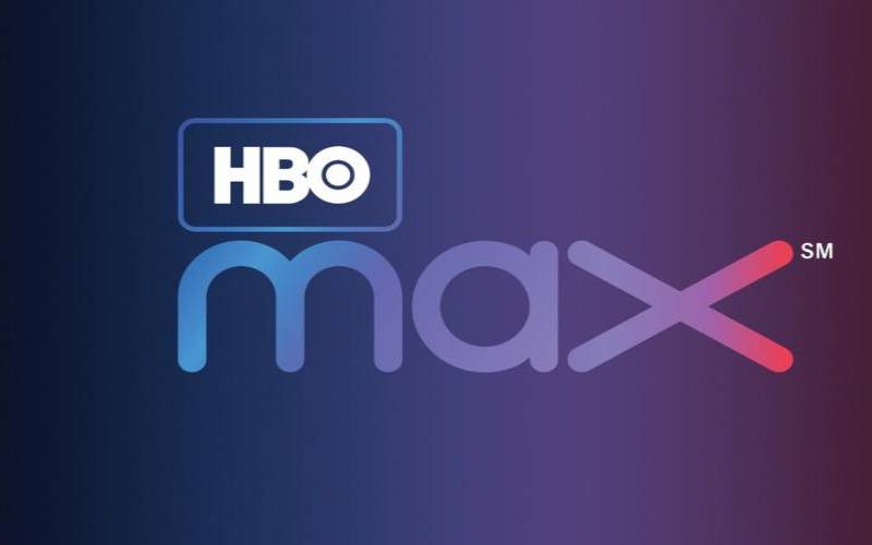 Netflix检测脚本合集（netflix被检测到代理怎么办）