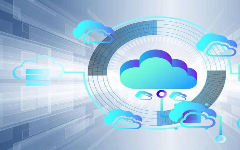 是什么让混合云如此受欢迎（什么叫混合云）