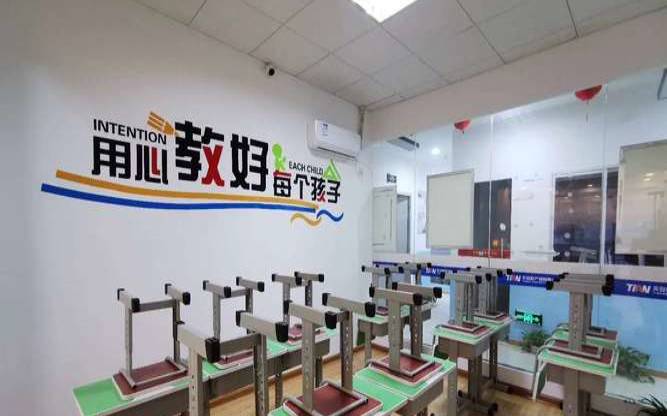 衡阳服务器托管（湖南衡阳托管中心）