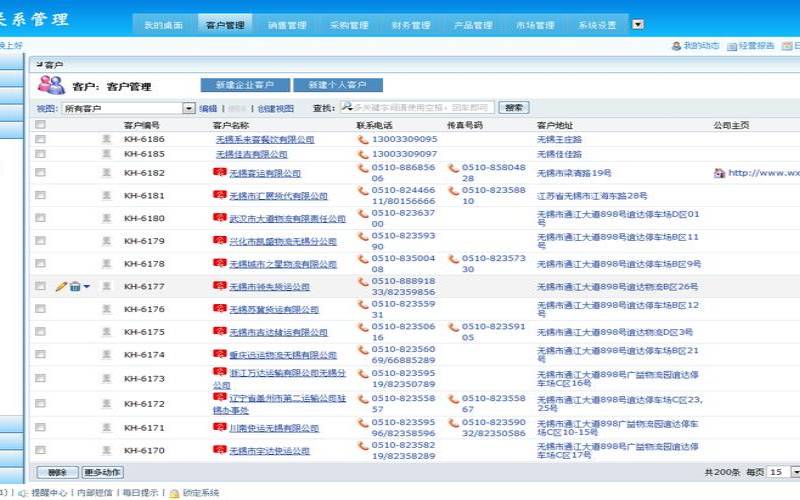 华圣云HuaSaint阿里云国际站一级分销商（只需一个邮箱即可注册国际账号）
