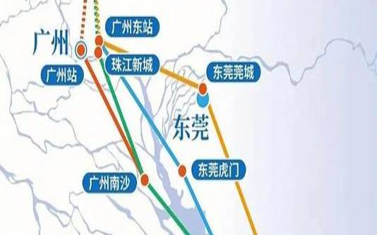 联通线路租赁价格分析及比较（联通链路租赁合同）