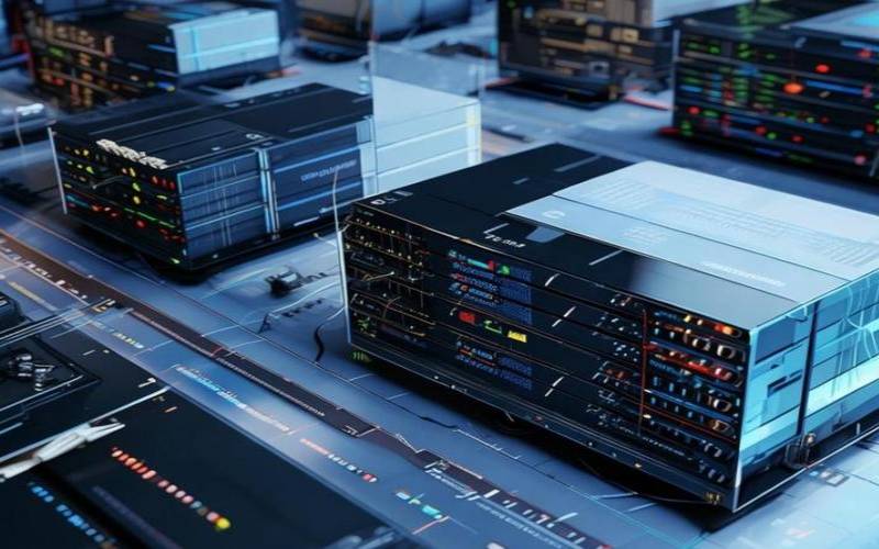 印度的云存储定价优化成本的5种实用方法（印度云服务器）