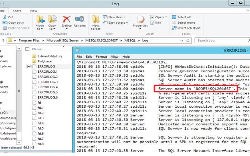 服务器日志错误代码是什么,服务器日志7036 服务器日志错误代码是什么,服务器日志7036
