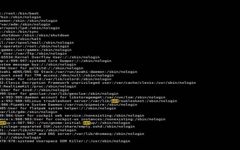 linuxvi编辑命令,linux打开vim编辑器 linuxvi编辑命令,linux打开vim编辑器