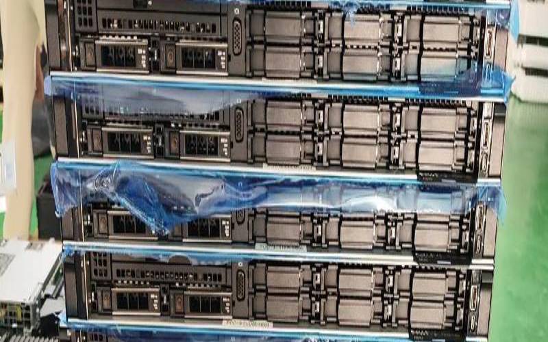 标准互联襄阳电信高防云服务器开售（蜗牛789博客同款，20G硬防，2核4G内存8G硬盘880元／年，买2年送1年（1760元／3年））